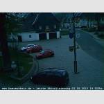 2015-05-03-19-52-Uhr.jpg