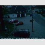 2015-05-03-19-57-Uhr.jpg