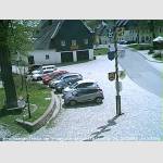 2015-05-04-13-02-Uhr.jpg