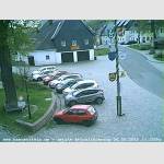 2015-05-04-13-32-Uhr.jpg