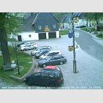 2015-05-04-15-02-Uhr.jpg