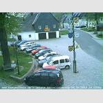 2015-05-04-16-12-Uhr.jpg