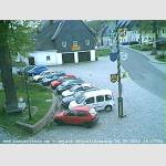 2015-05-04-16-17-Uhr.jpg