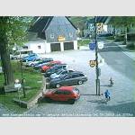 2015-05-04-16-57-Uhr.jpg
