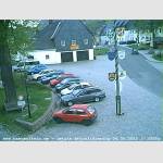 2015-05-04-17-02-Uhr.jpg