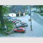 2015-05-04-17-07-Uhr.jpg