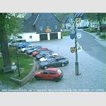 2015-05-04-17-12-Uhr.jpg