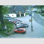 2015-05-04-17-18-Uhr.jpg