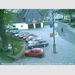 2015-05-04-17-22-Uhr.jpg