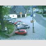 2015-05-04-17-27-Uhr.jpg