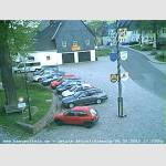 2015-05-04-17-33-Uhr.jpg