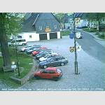 2015-05-04-17-37-Uhr.jpg
