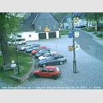2015-05-04-17-42-Uhr.jpg
