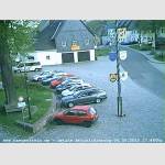 2015-05-04-17-48-Uhr.jpg