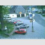2015-05-04-17-52-Uhr.jpg