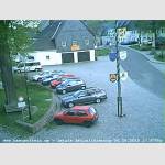 2015-05-04-17-57-Uhr.jpg