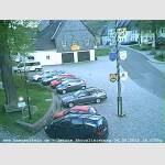 2015-05-04-18-03-Uhr.jpg