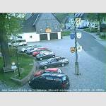 2015-05-04-18-08-Uhr.jpg