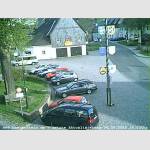 2015-05-04-18-13-Uhr.jpg