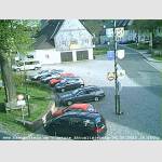 2015-05-04-18-18-Uhr.jpg