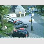 2015-05-04-18-23-Uhr.jpg