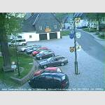 2015-05-04-18-28-Uhr.jpg