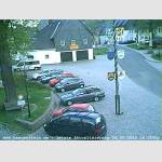 2015-05-04-18-32-Uhr.jpg
