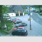 2015-05-04-18-38-Uhr.jpg