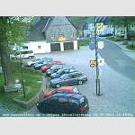 2015-05-04-18-48-Uhr.jpg