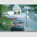 2015-05-04-18-53-Uhr.jpg
