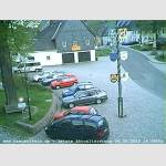 2015-05-04-18-58-Uhr.jpg