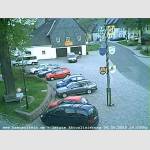 2015-05-04-19-03-Uhr.jpg
