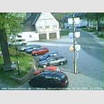 2015-05-04-19-13-Uhr.jpg