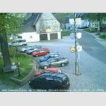 2015-05-04-19-18-Uhr.jpg