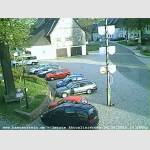 2015-05-04-19-28-Uhr.jpg