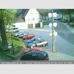 2015-05-04-19-33-Uhr.jpg