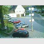 2015-05-04-19-38-Uhr.jpg