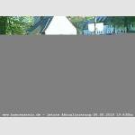 2015-05-04-19-43-Uhr.jpg