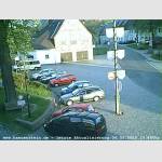 2015-05-04-19-48-Uhr.jpg