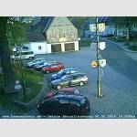 2015-05-04-19-53-Uhr.jpg
