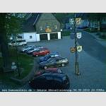 2015-05-04-20-03-Uhr.jpg