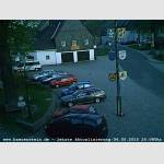 2015-05-04-20-08-Uhr.jpg