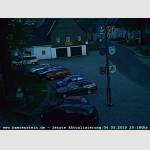 2015-05-04-20-18-Uhr.jpg