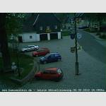 2015-05-05-06-08-Uhr.jpg