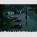 2015-05-05-06-13-Uhr.jpg