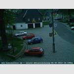 2015-05-05-06-18-Uhr.jpg