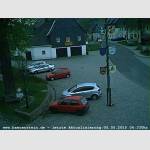 2015-05-05-06-33-Uhr.jpg