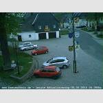 2015-05-05-06-38-Uhr.jpg