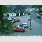 2015-05-05-06-48-Uhr.jpg