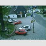 2015-05-05-06-53-Uhr.jpg